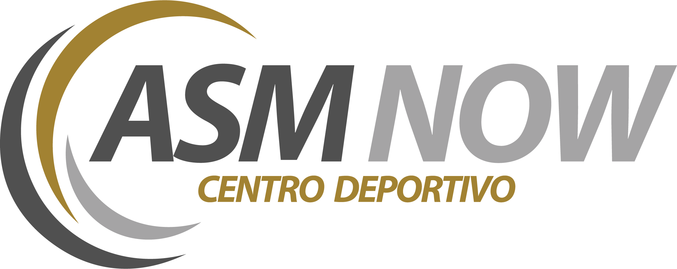 ASMNOW FITNESS